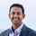 Pramod D.