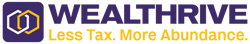 WEALTHRIVE-LOGO-Horiz-Dec-04-2024-12-51-16-4427-AM
