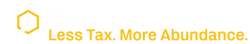 WEALTHRIVE-LOGO-Horiz-SolidBkg-Wht&Ylw