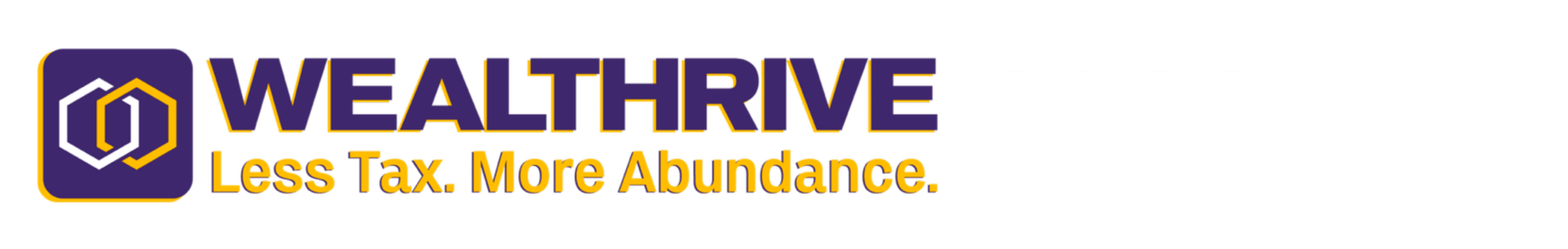 Wealthrive FFO Banner (3780 x 600 px)