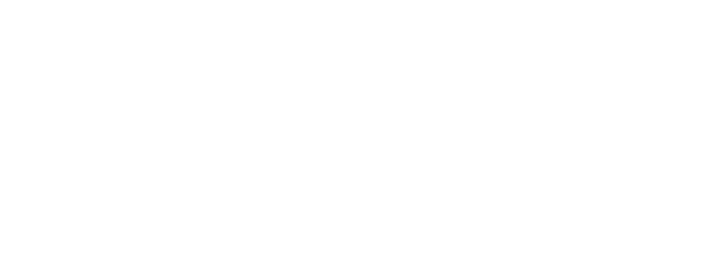 Freedom Only Logo (1)@2x