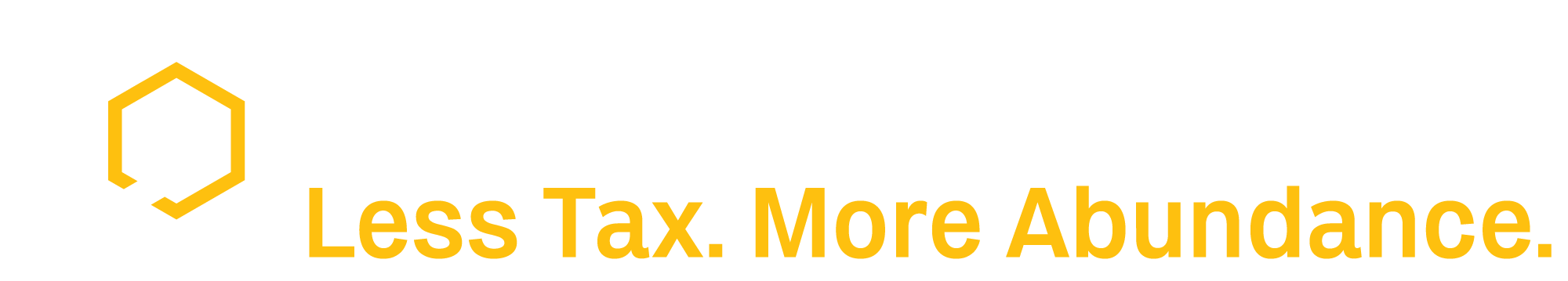 WEALTHRIVE-LOGO-Horiz-SolidBkg